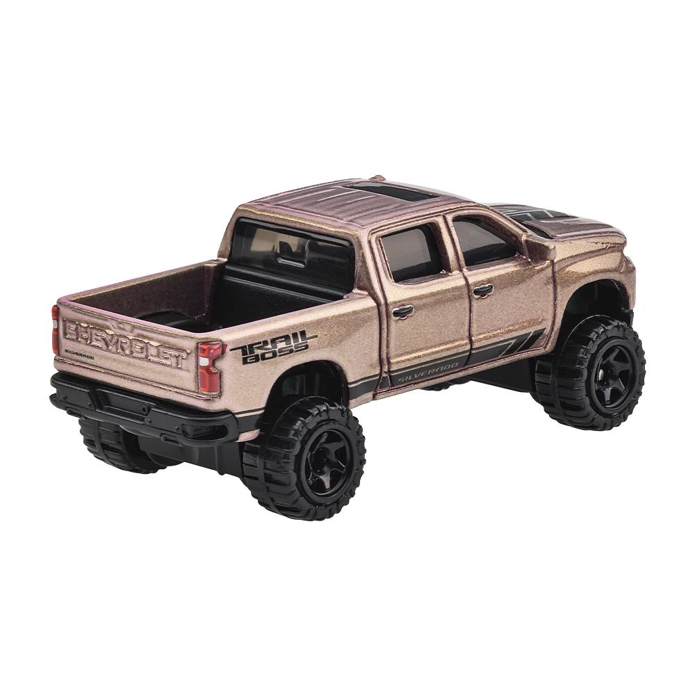 /wp-content/uploads/hot_wheels/JKX71 (3).jpg